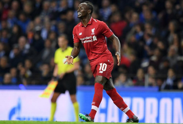 liverpool1