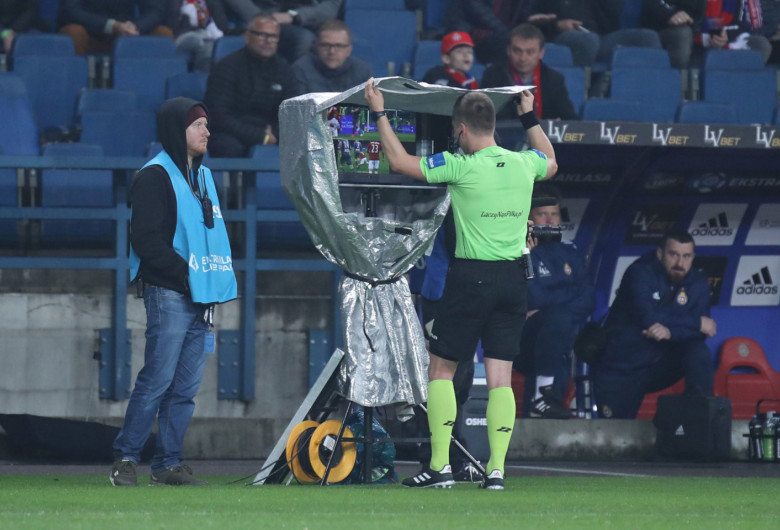var