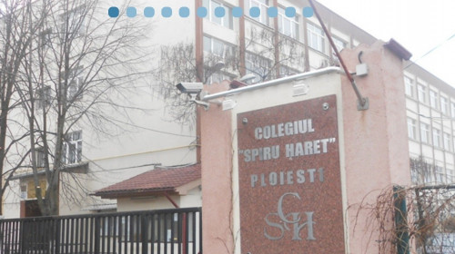 Colegiul-Spiru-Haret-Ploiesti