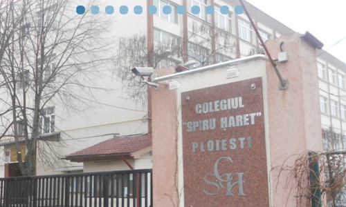 Colegiul-Spiru-Haret-Ploiesti