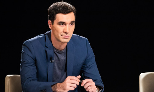 Claudiu Pândaru