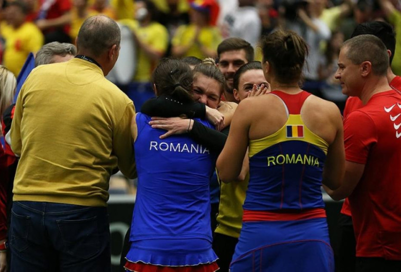 fed cup1