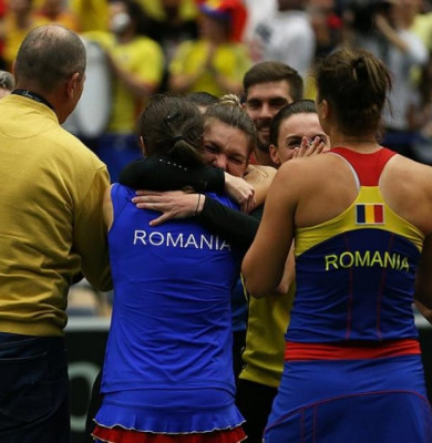 fed cup1