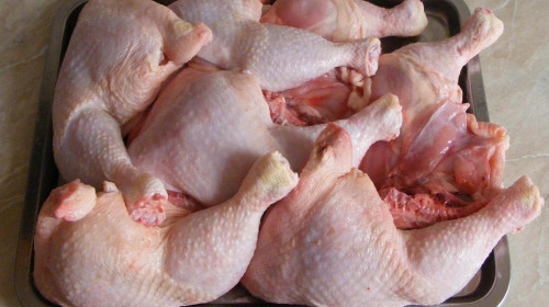 pulpe_de_pui_43528400