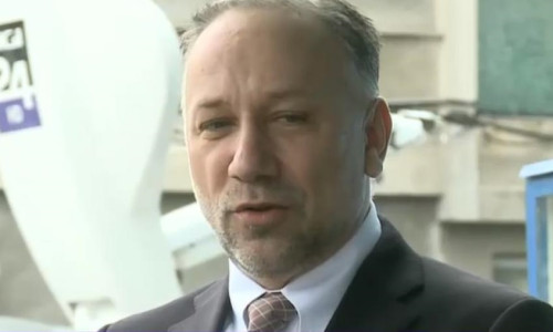 Bogdan Licu