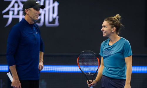 simona-halep-darren-beijing-1400