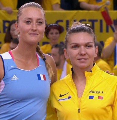 halep mladenovic