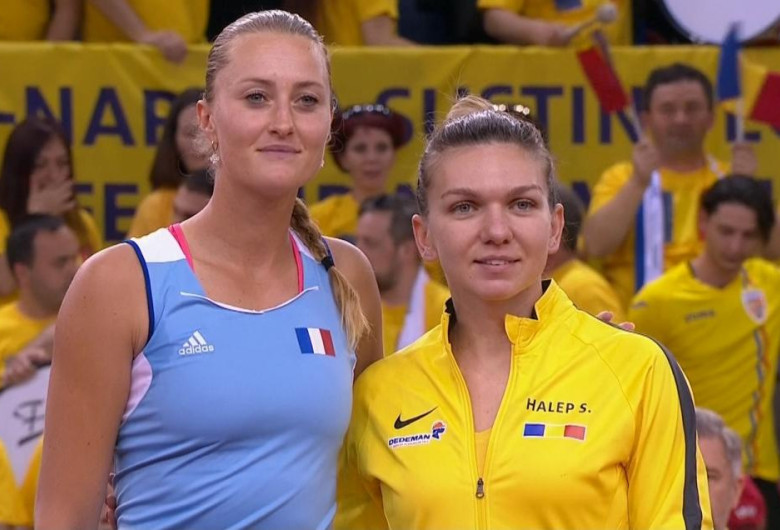 halep mladenovic