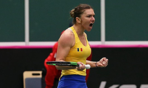 simo