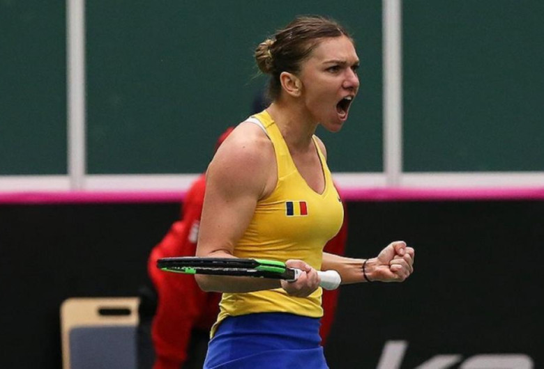 simo