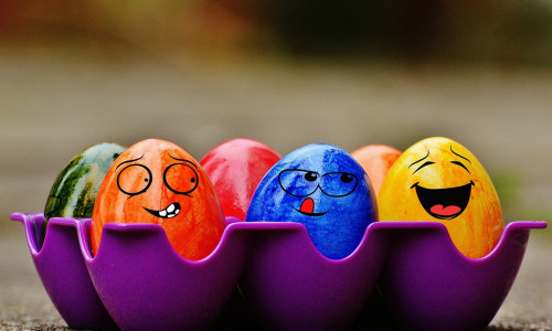easter-1238465_1280