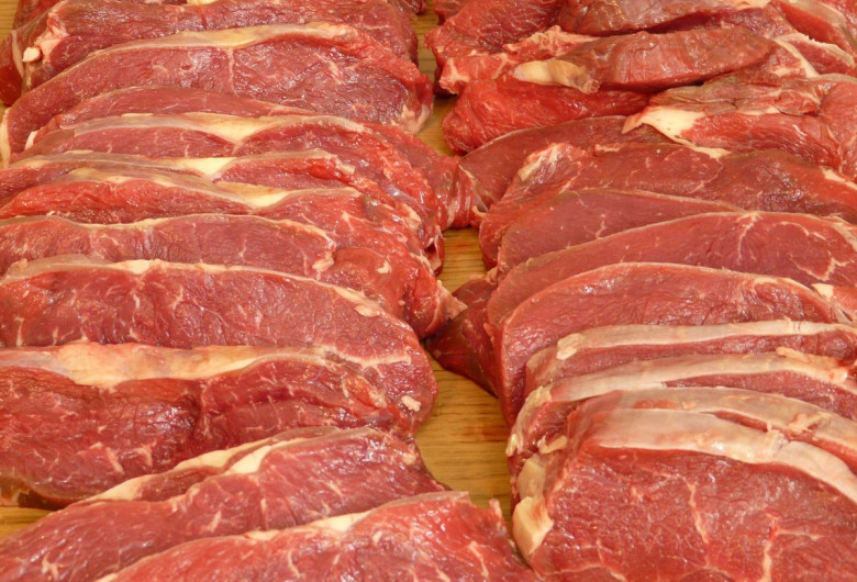 Carne de porc