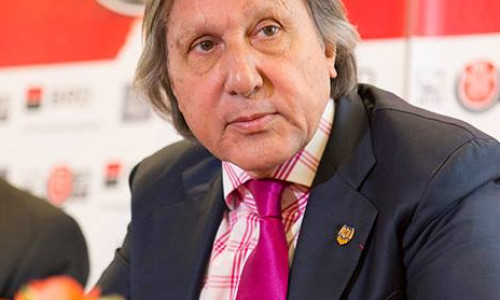 ilie nastase11