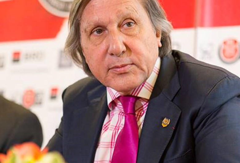 ilie nastase11