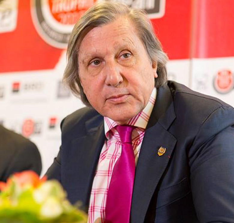 ilie nastase11