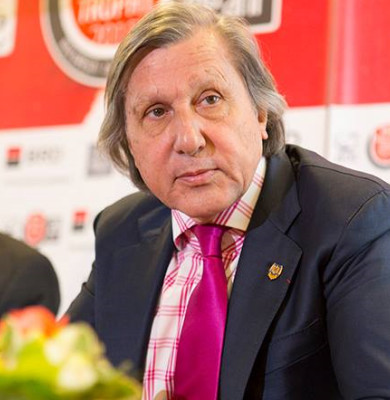 ilie nastase11