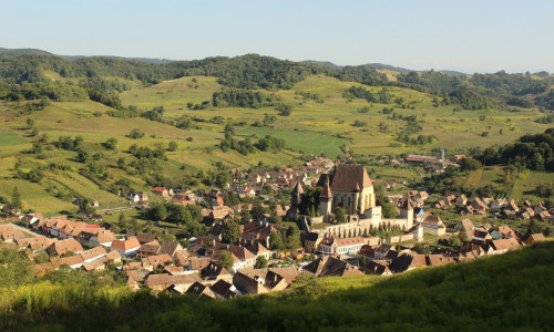 Munte, căsuțe, cabane, munți, turism