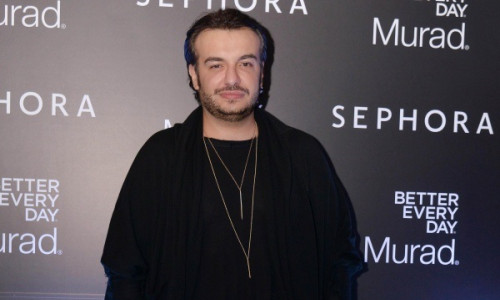 Răzvan Ciobanu