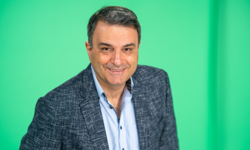 lucian mindruta1