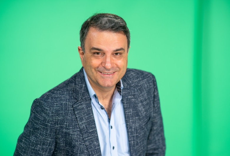 lucian mindruta1
