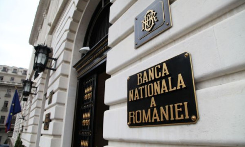banca nationala