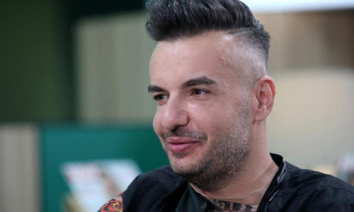 ciobanu1„