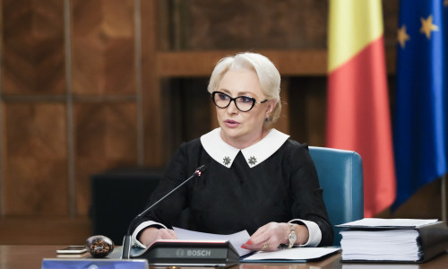 viorica dancila1