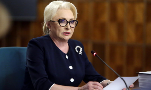 viorica dancila2