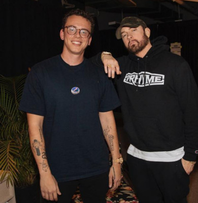 logic-eminem-homicide-single