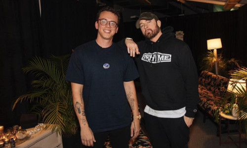 logic-eminem-homicide-single