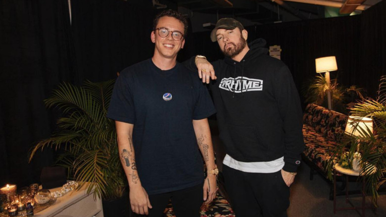 logic-eminem-homicide-single