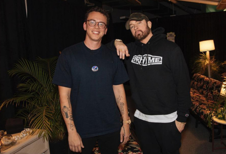 logic-eminem-homicide-single