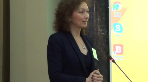 Simina Tănăsescu