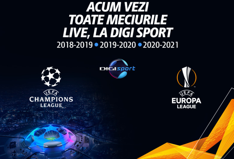 banner-digi-sport-UCL+EL-800x600