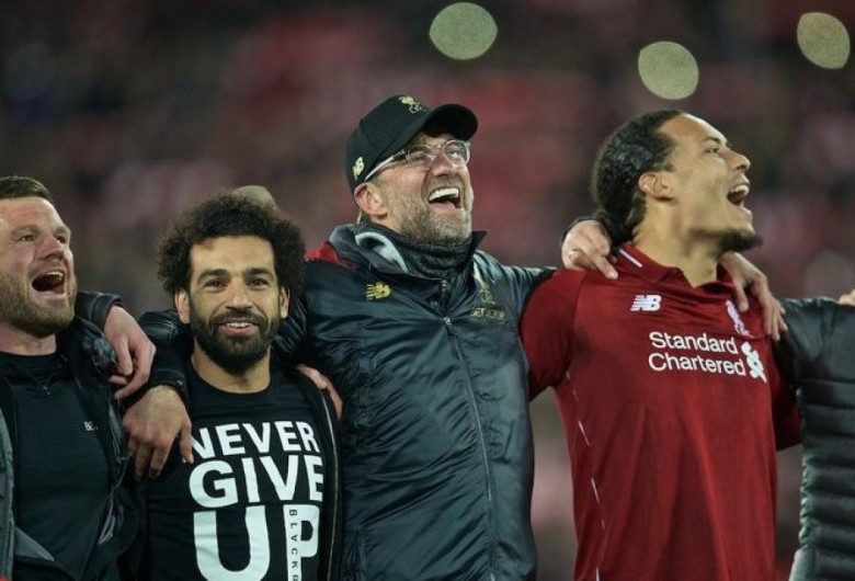klopp