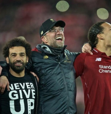 klopp