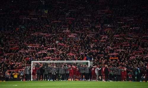 liverpool 3