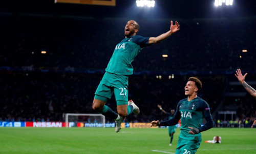 lucas moura
