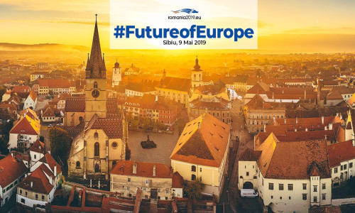 summit-sibiu-2019-6_63477900