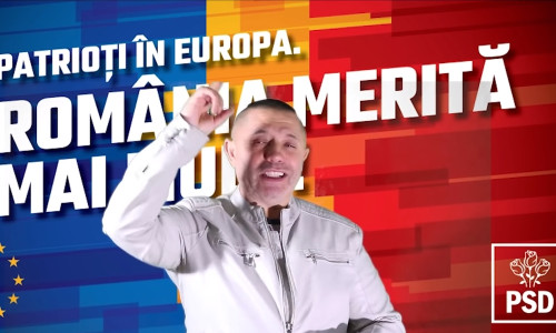 guta psd