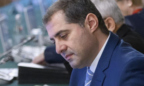 Florin Jianu