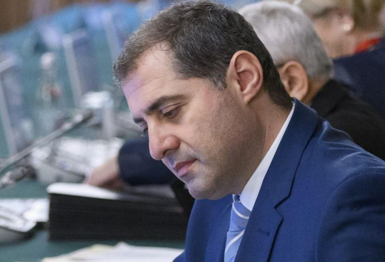 Florin Jianu