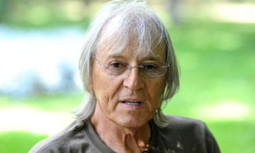 mihai constantinescu
