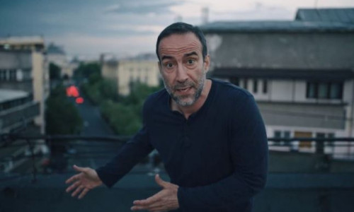 serban pavlu