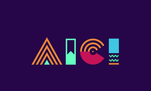 aici