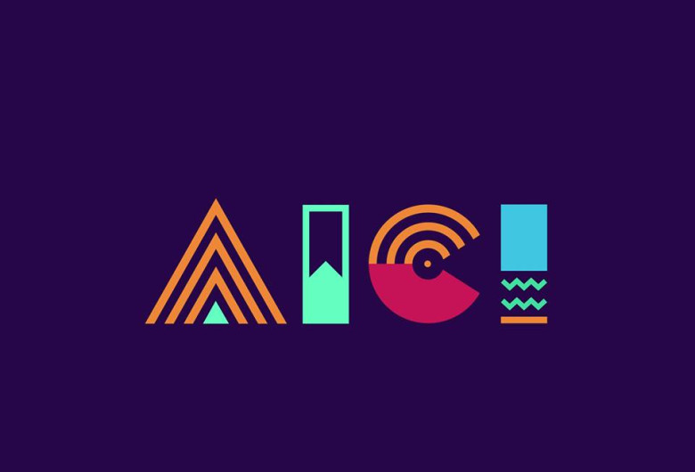 aici