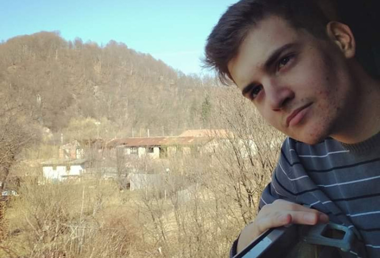 alin popoviciu