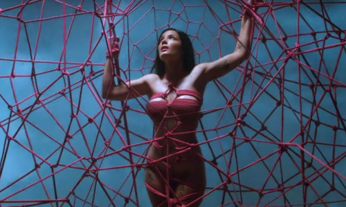 Halsey-Nightmare-1280x720