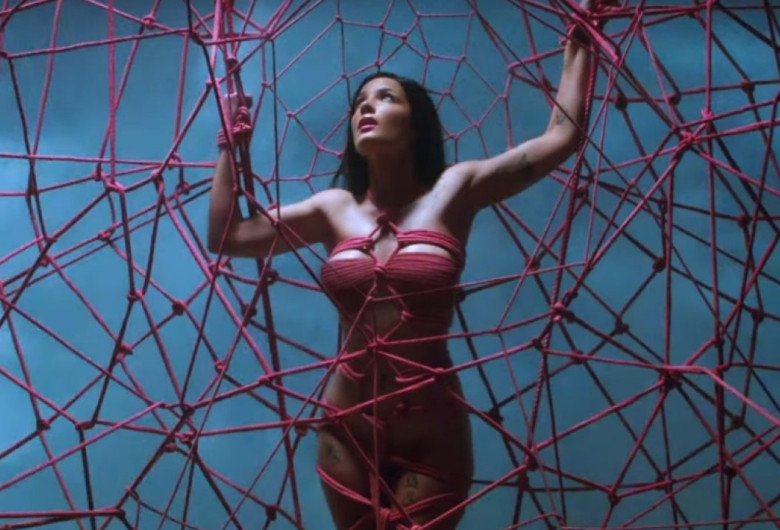 Halsey-Nightmare-1280x720