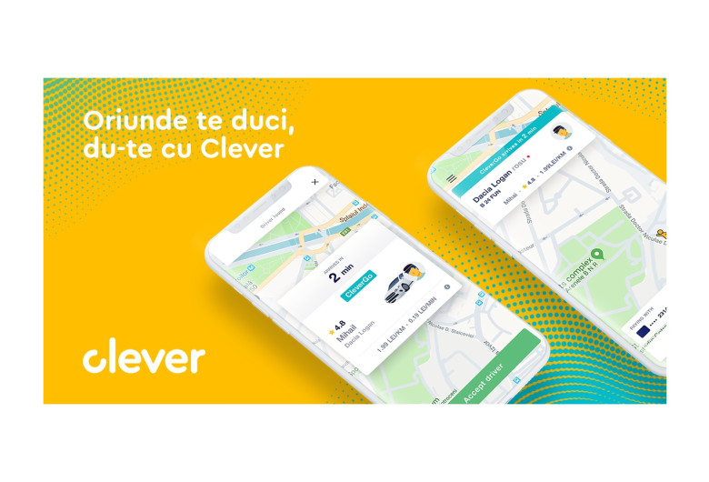 Clever-Go-01